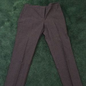 Mario Serrani Pants